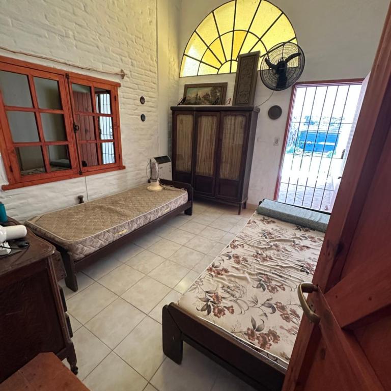 Casa En Cerro San Javier- Tucuman - Three-Bedroom House - 13