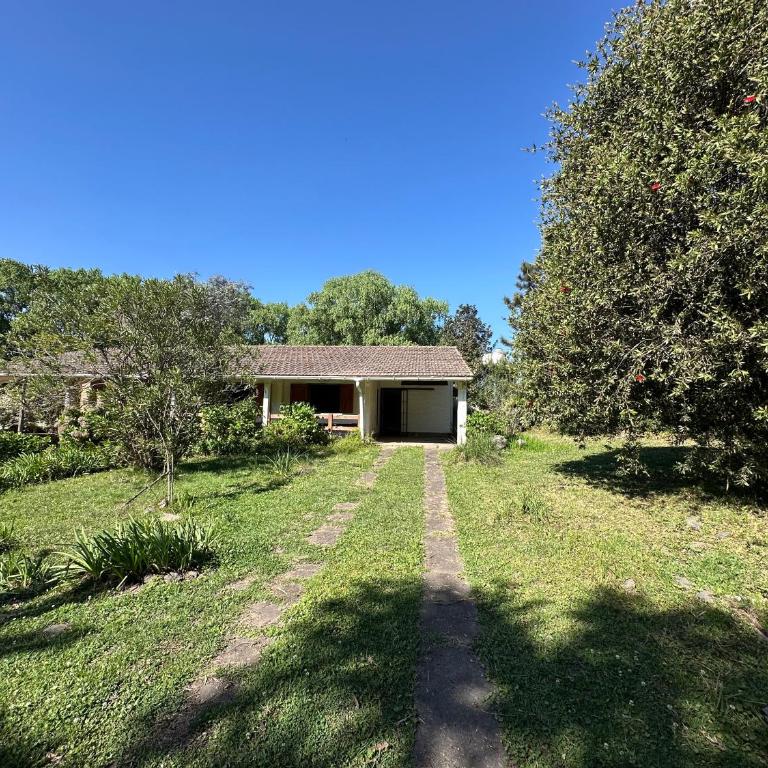 Casa En Cerro San Javier- Tucuman - Three-Bedroom House - 14