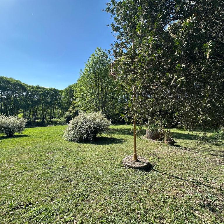 Casa En Cerro San Javier- Tucuman - Casa de 3 dormitorios - 24