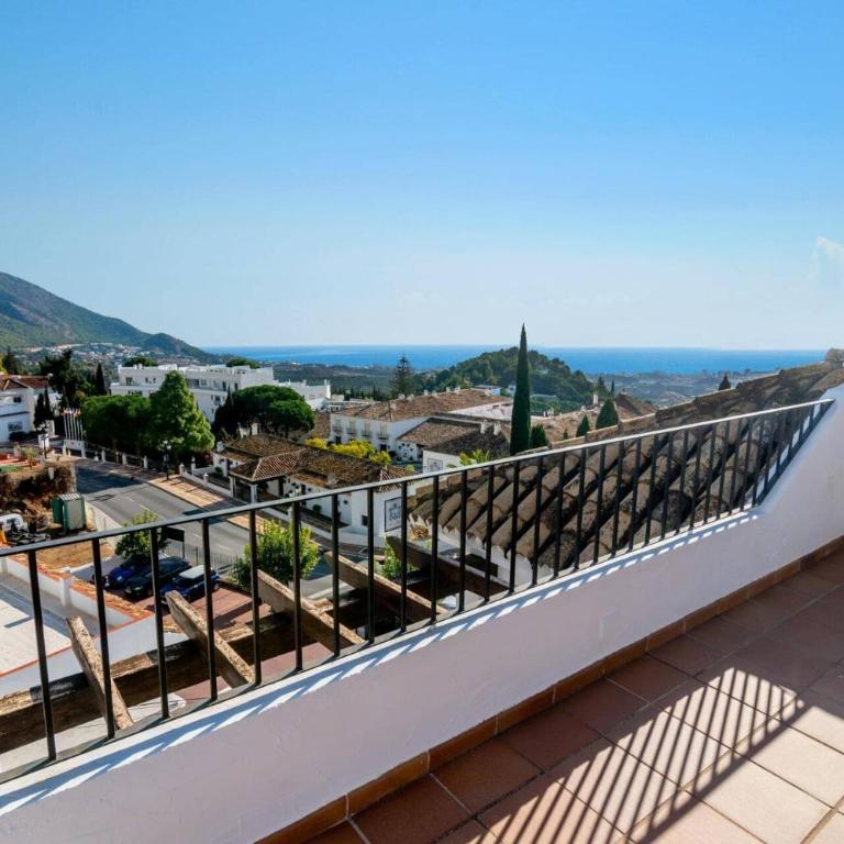 Villa Tamisa by Villa Plus - Villa - 3