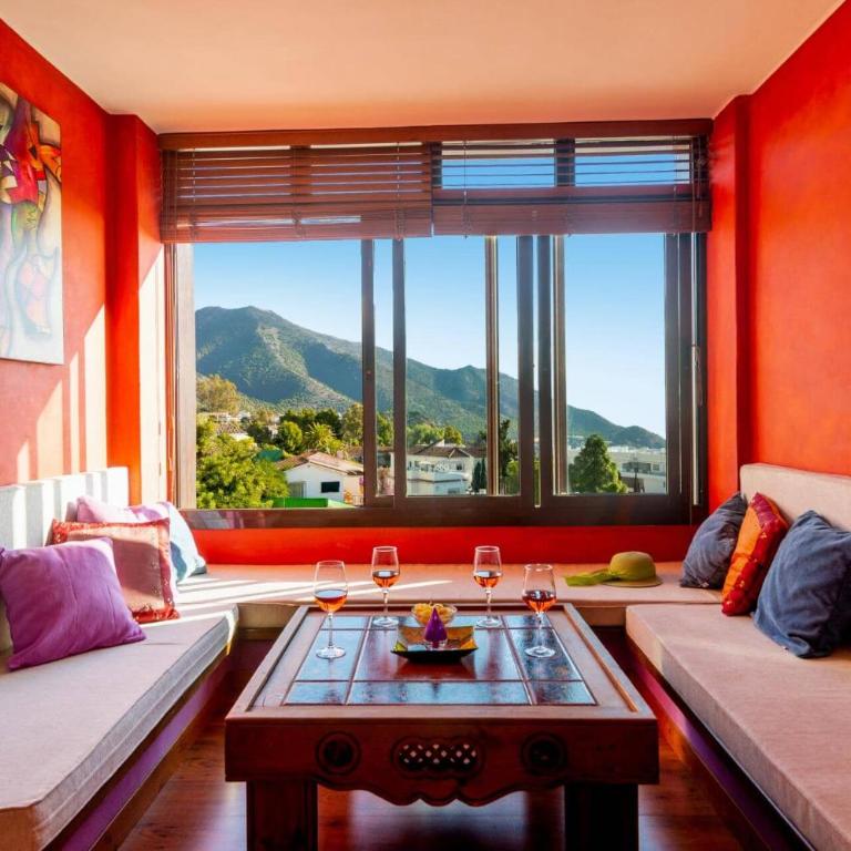 Villa Tamisa by Villa Plus - Villa - 14