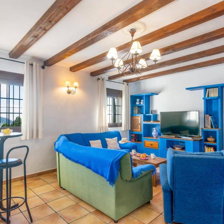 Villa Tamisa by Villa Plus - Villa - 15