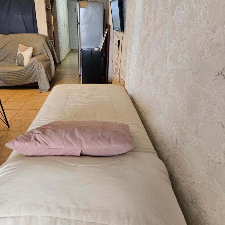 Aura Patagonica - Apartamento de 1 dormitorio - 5