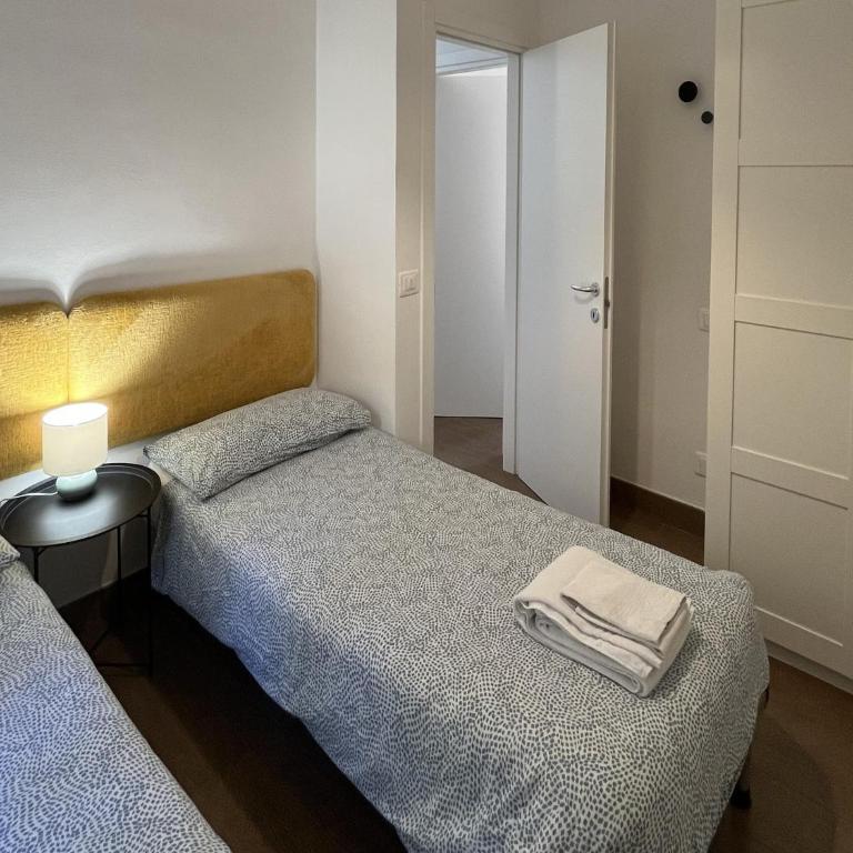 Panoramic Lakefront Apartment for 5 - Apartment mit 2 Schlafzimmern - 15
