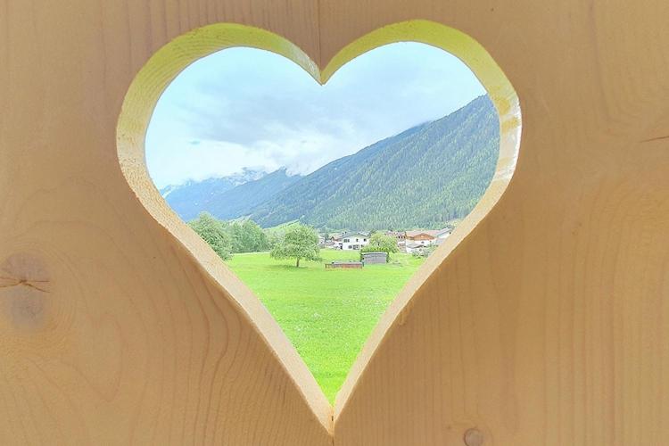 Apartment in Milders with Stubai SuperCard - Apartment mit 2 Schlafzimmern - 21