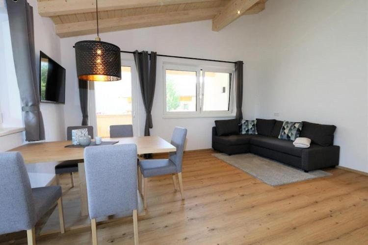 Apartment in Milders with Stubai SuperCard - Apartment mit 2 Schlafzimmern - 34