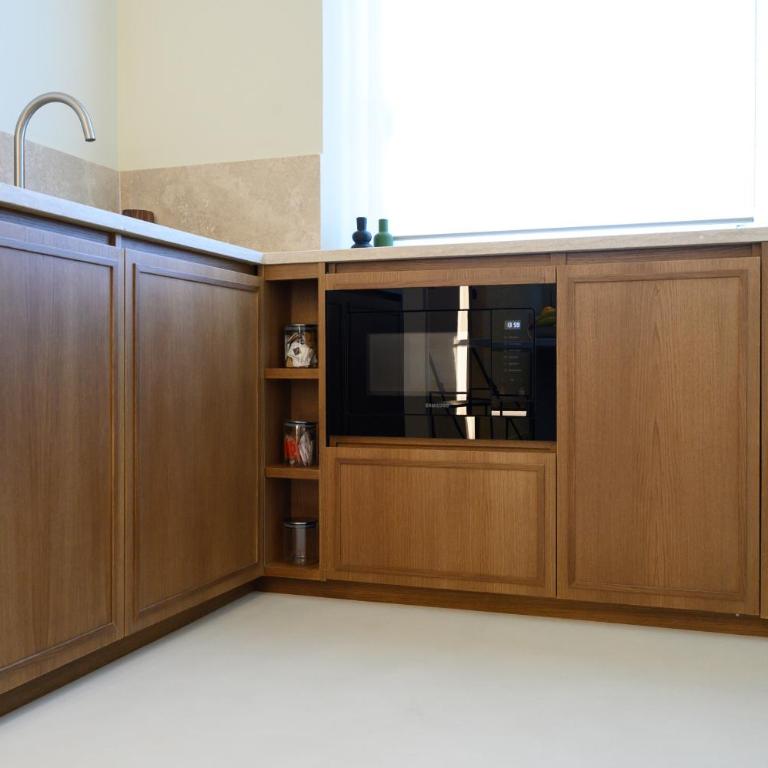 Casa Sistina 37 - Appartamento con 1 Camera da Letto - 39