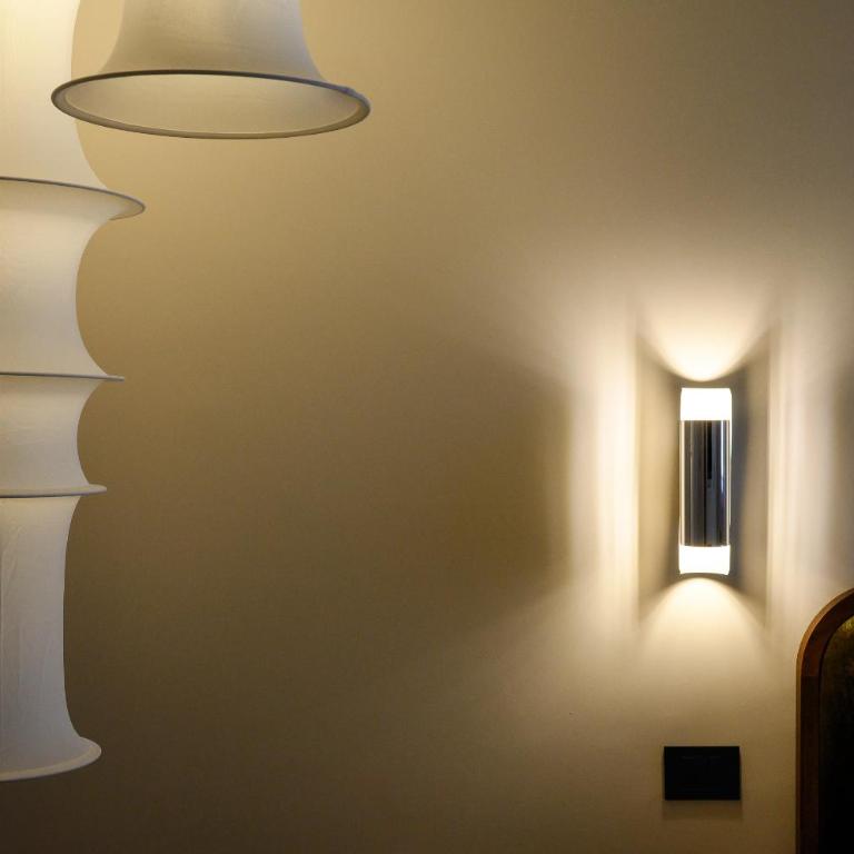 Casa Sistina 37 - Appartamento con 1 Camera da Letto - 7