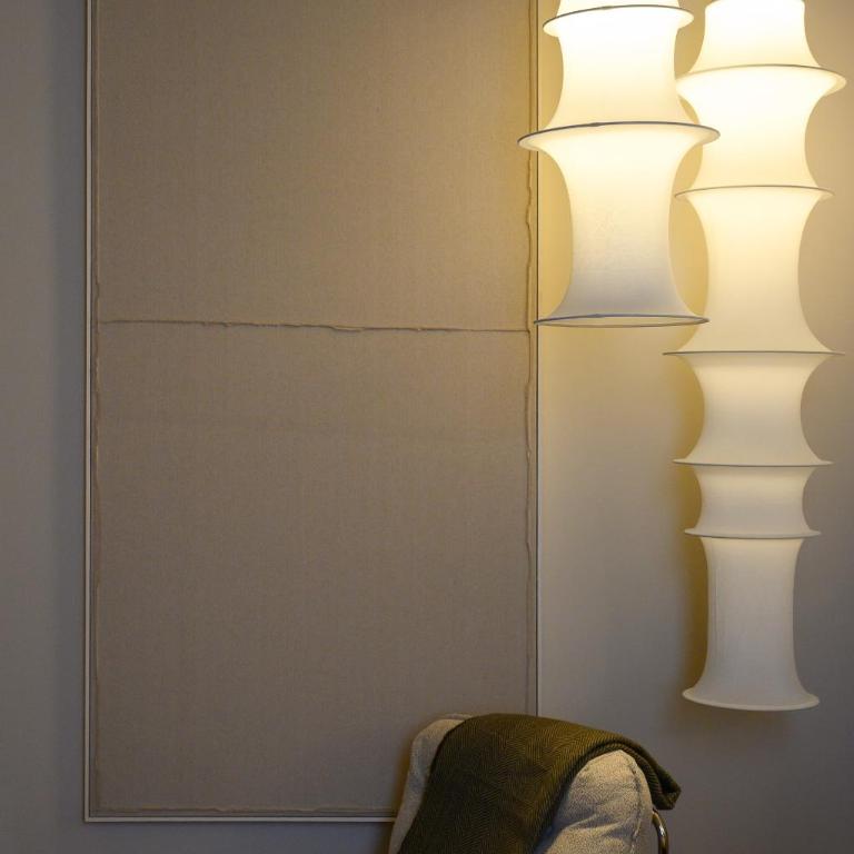 Casa Sistina 37 - Appartamento con 1 Camera da Letto - 29