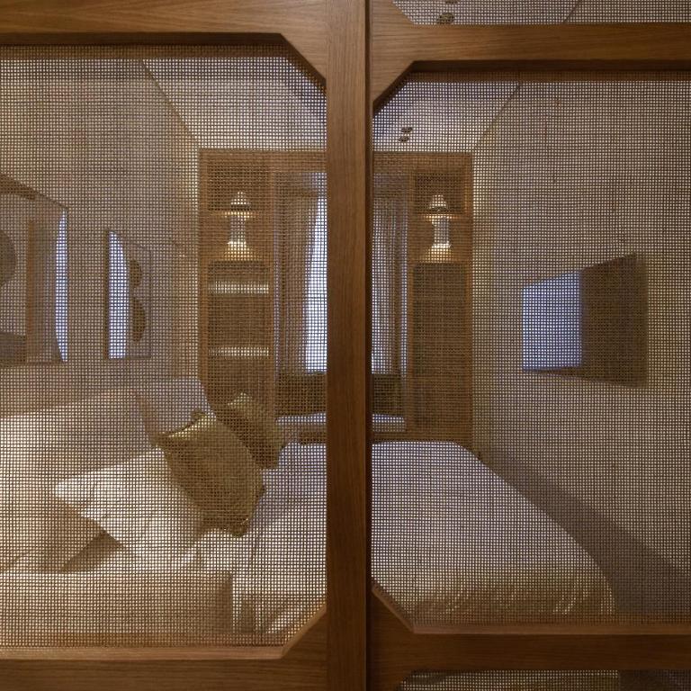 Casa Sistina 37 - Appartamento con 1 Camera da Letto - 20
