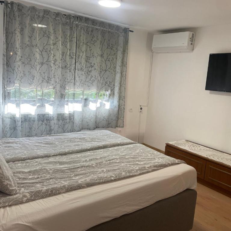 Salam Sarajevo Apartments #HelloPeace - Studio - 2