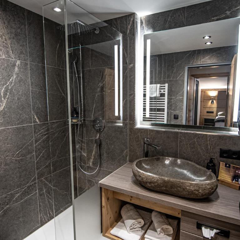 Der Postwirt - Superior Suite - 5