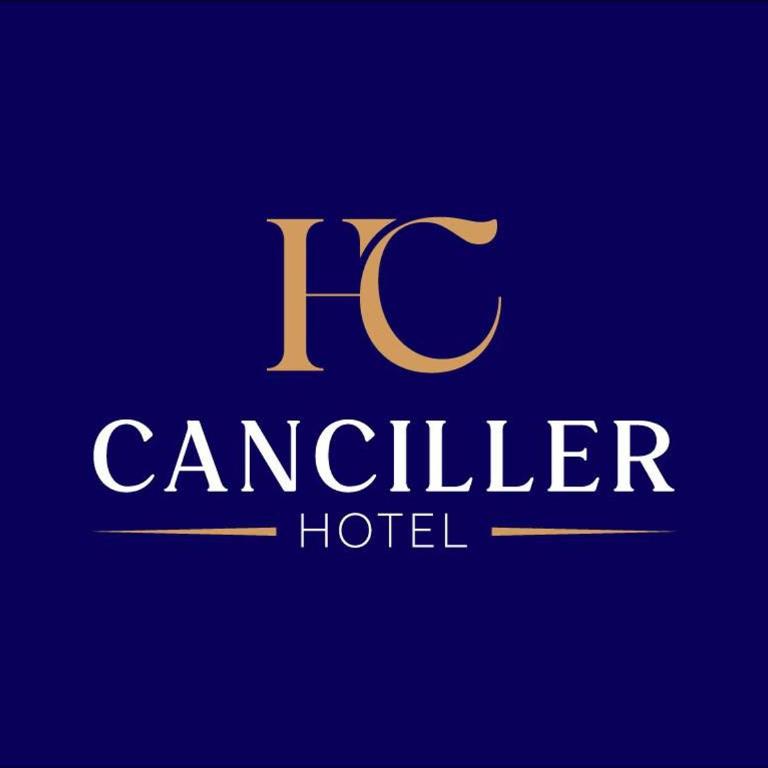 Hotel Canciller - Ex Hotel Presidente - Express Single Room 8 mt2 - 2