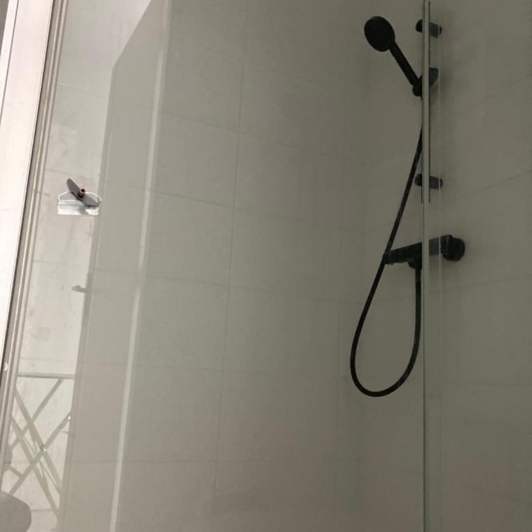 F2 rue fesch - Apartamento de 1 dormitorio - 3