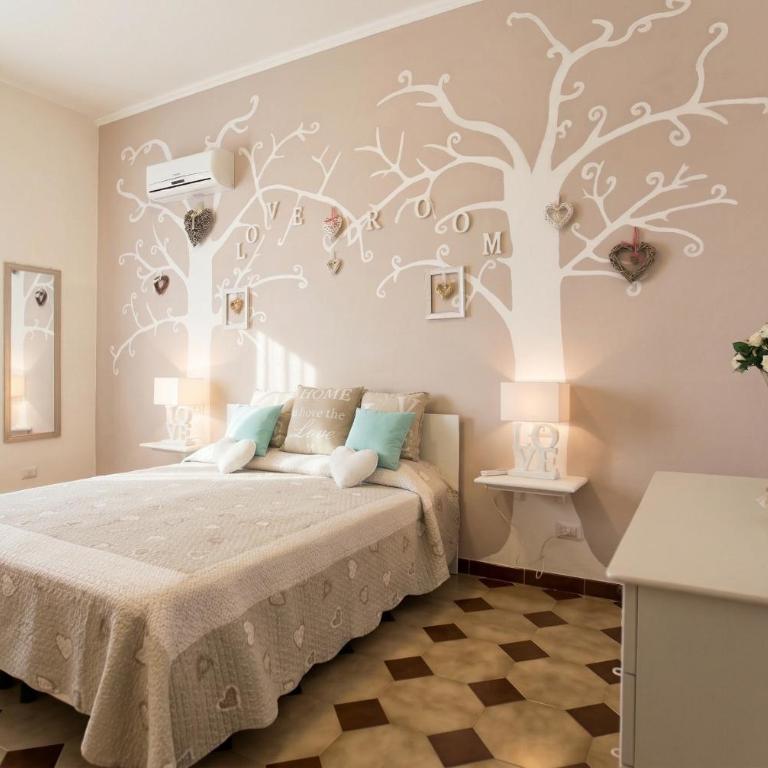 ClickSardegna Villa Emanuel ad Alghero con Vista mare spettacolare, piscina indipendente per 8 persone - Villa - 70