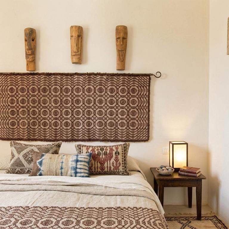 ClickSardegna Villa Emanuel ad Alghero con Vista mare spettacolare, piscina indipendente per 8 persone - Villa - 79