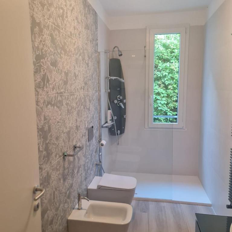 Casa Mirtilla - Appartamento con 1 Camera da Letto - 17
