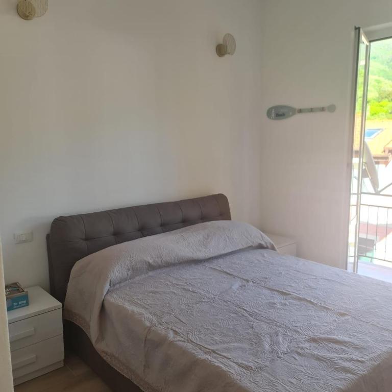 Casa Mirtilla - Appartamento con 1 Camera da Letto - 12