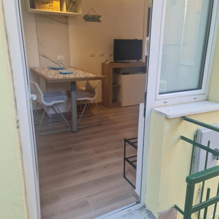Casa Mirtilla - Appartamento con 1 Camera da Letto - 3
