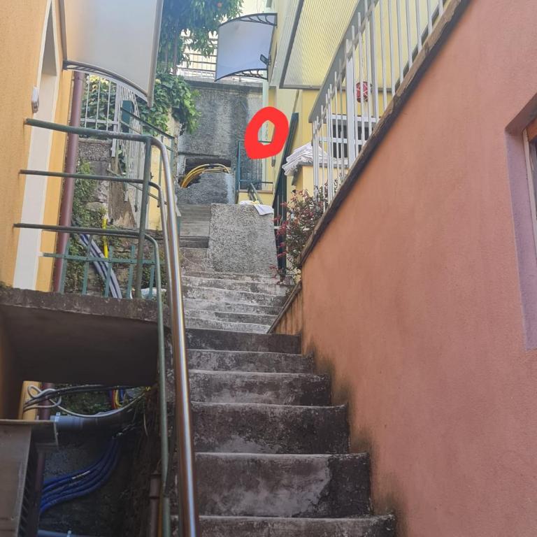 Casa Mirtilla - Appartamento con 1 Camera da Letto - 2