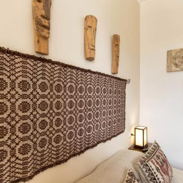 ClickSardegna Villa Emanuel ad Alghero con Vista mare spettacolare, piscina indipendente per 8 persone - Villa - 81