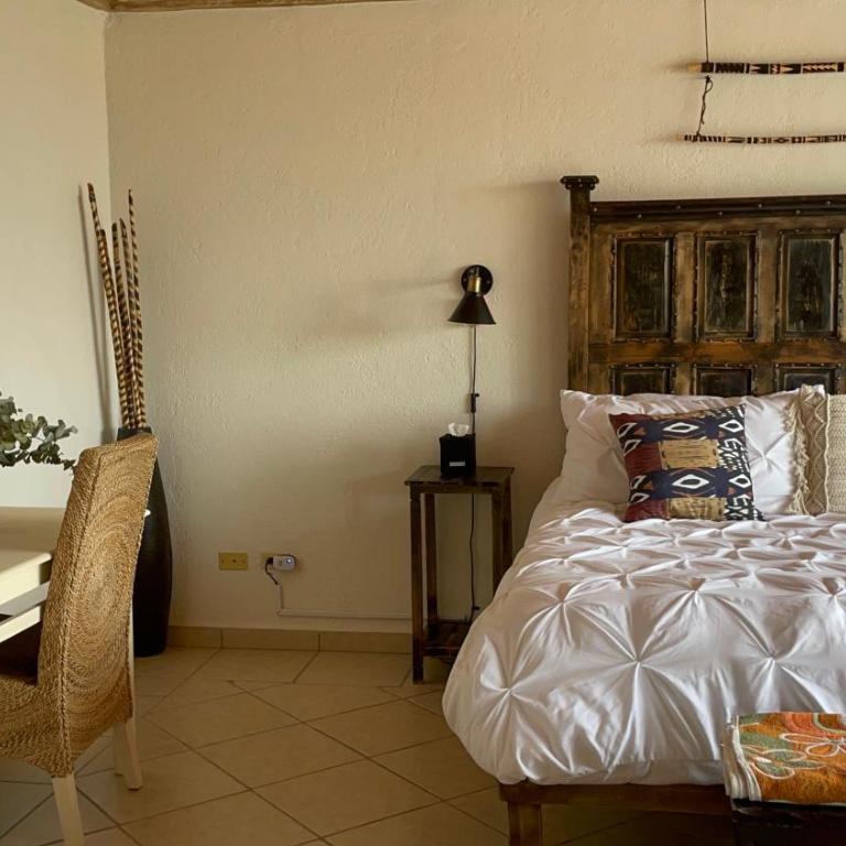 Casa ELM in San Miguel de Allende - King Suite - 6
