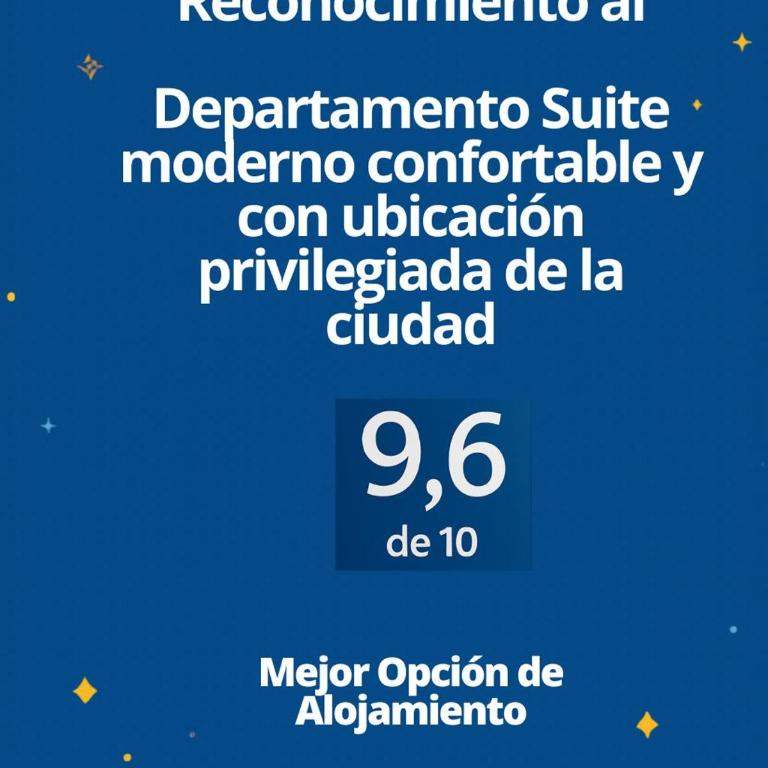 Departamento Suite moderno confortable y con ubicación privilegiada de la ciudad cercano a Palacio De La Moneda y los lugares turisticos de Santiago CON CALEFACCIÓN - One-Bedroom Apartment - 32