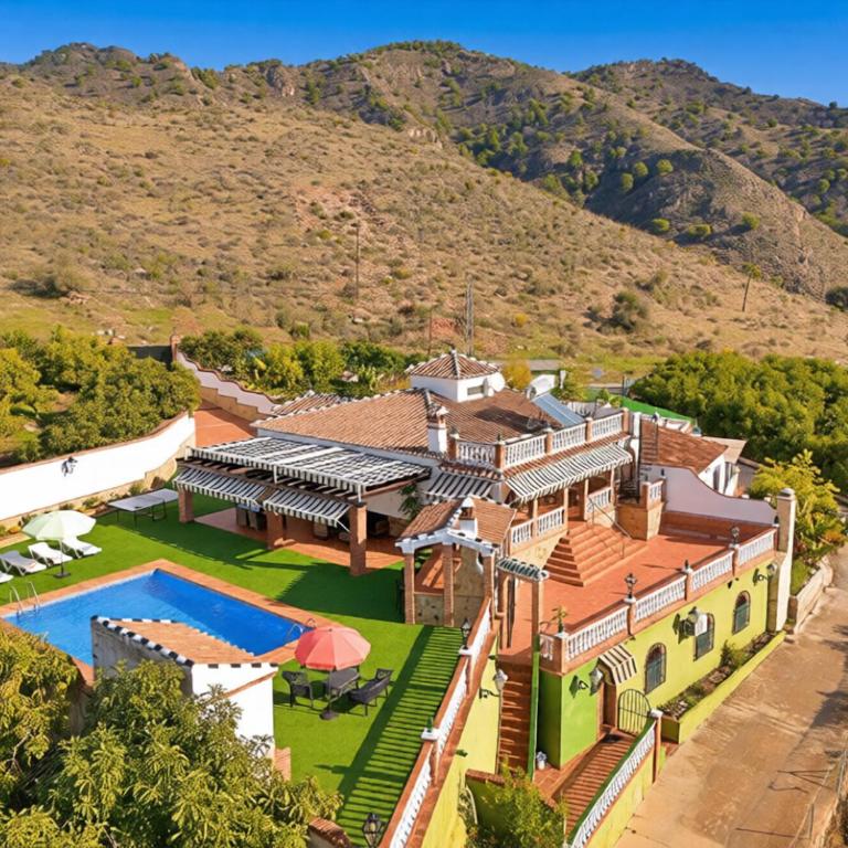 Sara Sol - Villa de 2 dormitorios - 27