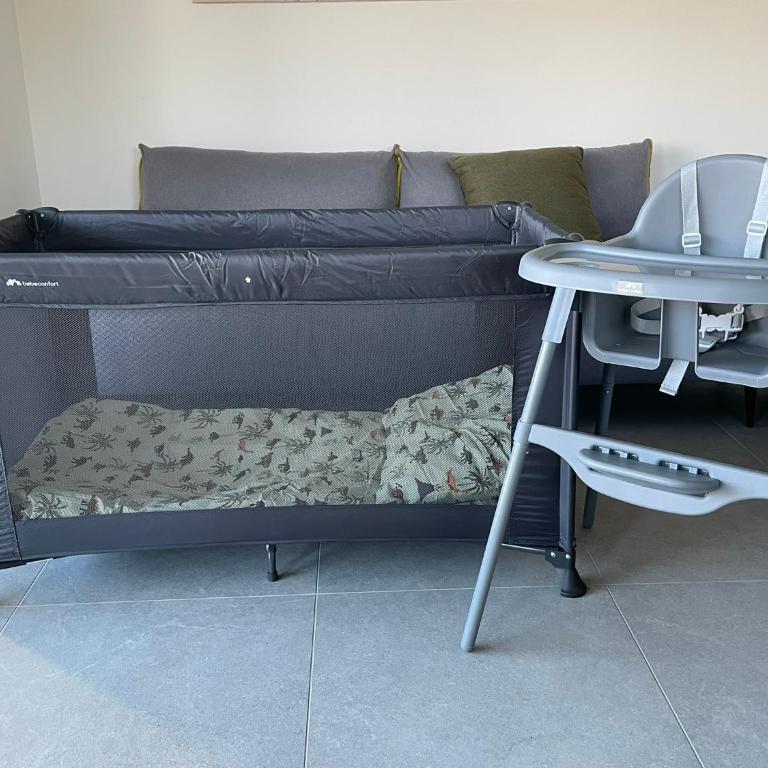 Villa Tarca - Colico, Lake Como - Villa con Piscina Privata - 38