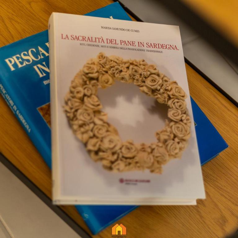 Mamma Mia Stay - Appartamento con 1 Camera da Letto - 12