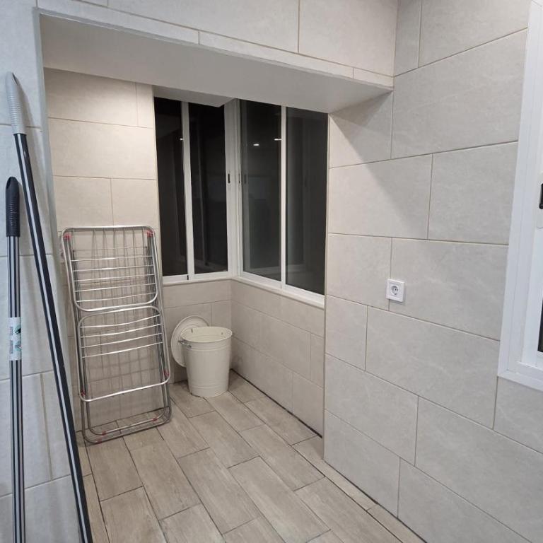 Why Not Houses Salón - Apartamento - 24