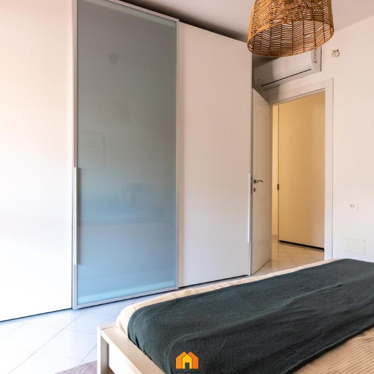 Mamma Mia Stay - Appartamento con 1 Camera da Letto - 50