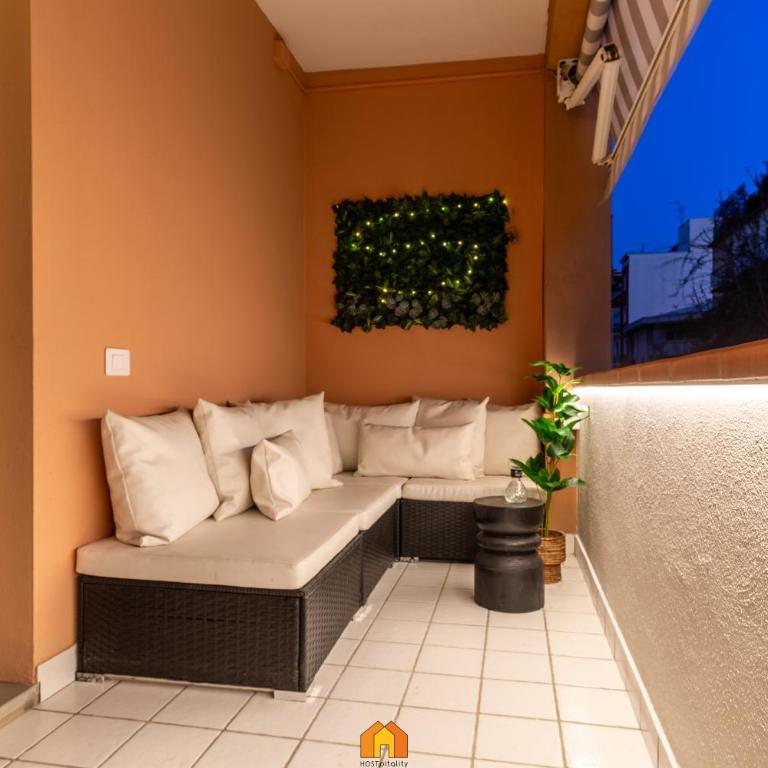 Mamma Mia Stay - Appartamento con 1 Camera da Letto - 88