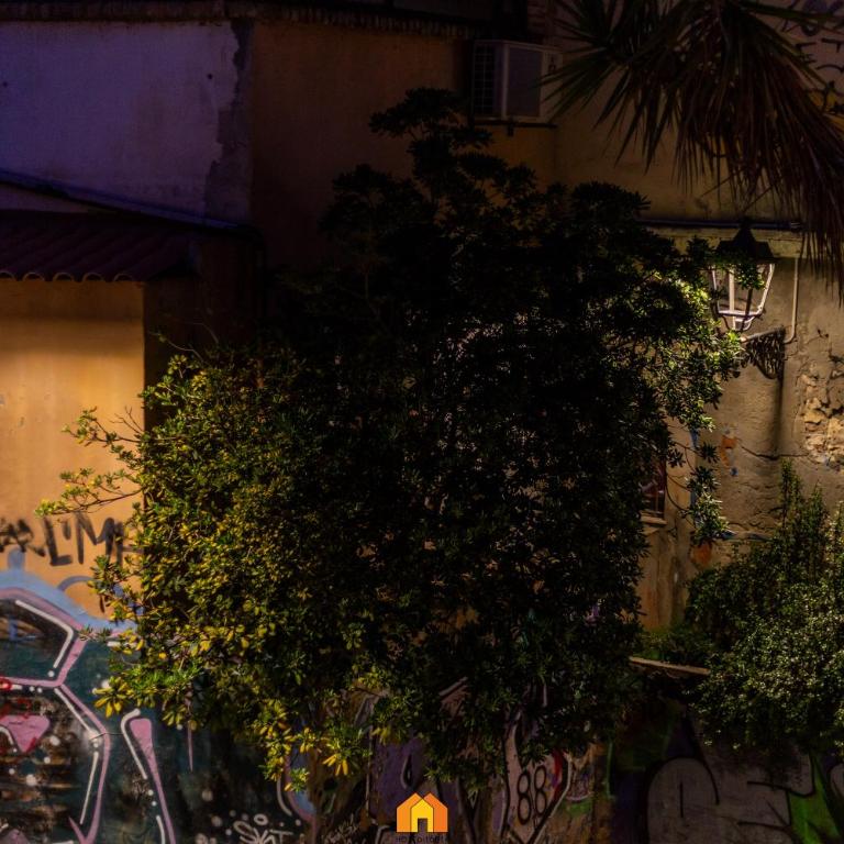 Mamma Mia Stay - Appartamento con 1 Camera da Letto - 94