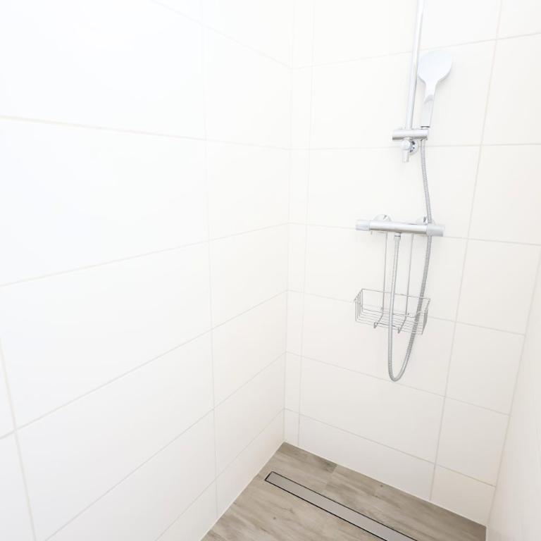 Claras Bergzeit - Apartment mit 2 Schlafzimmern - 41
