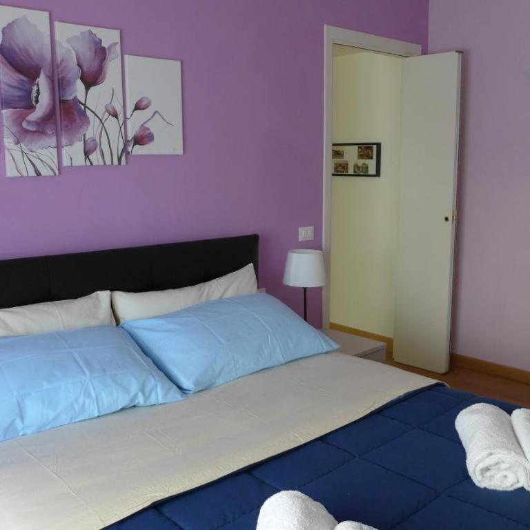 Your Home at Rome - Appartamento - 20
