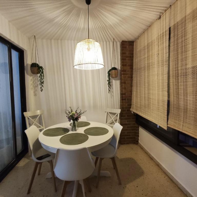 Apartamento Albise - Apartamento de 2 dormitorios - 16