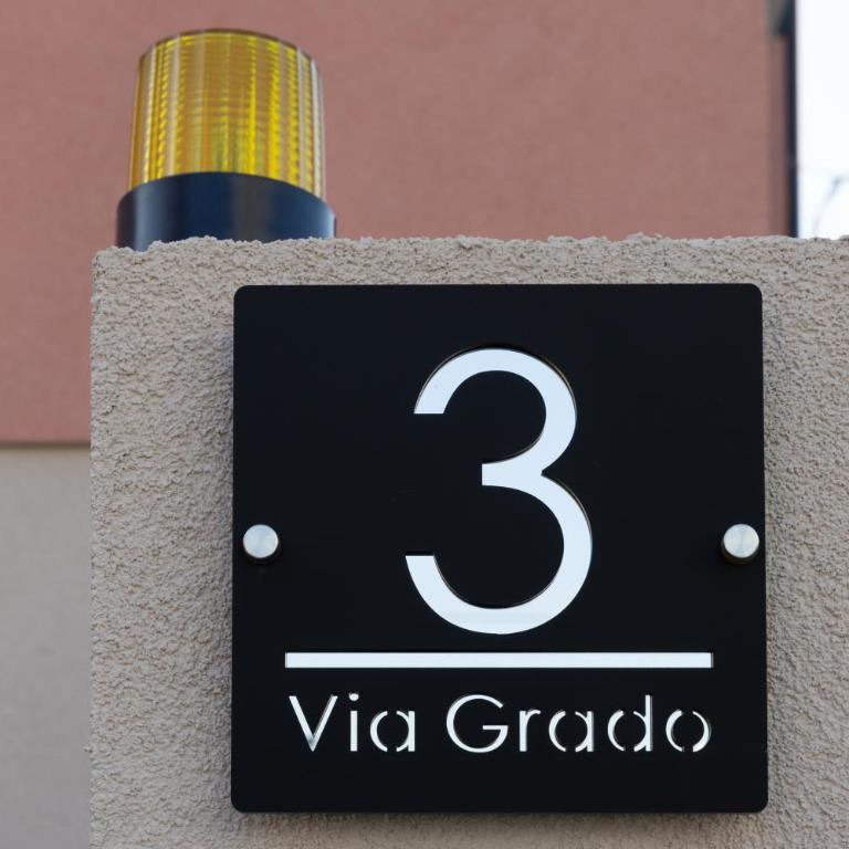 Ca' dei Mori Free Private Parking Venice 15' - Appartamento con 2 Camere da Letto - 19