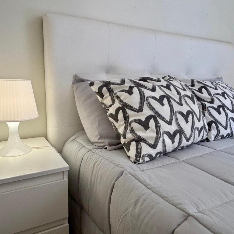 Céntrico apartamento en barrio histórico - WiFi - Apartamento de 2 dormitorios - 30