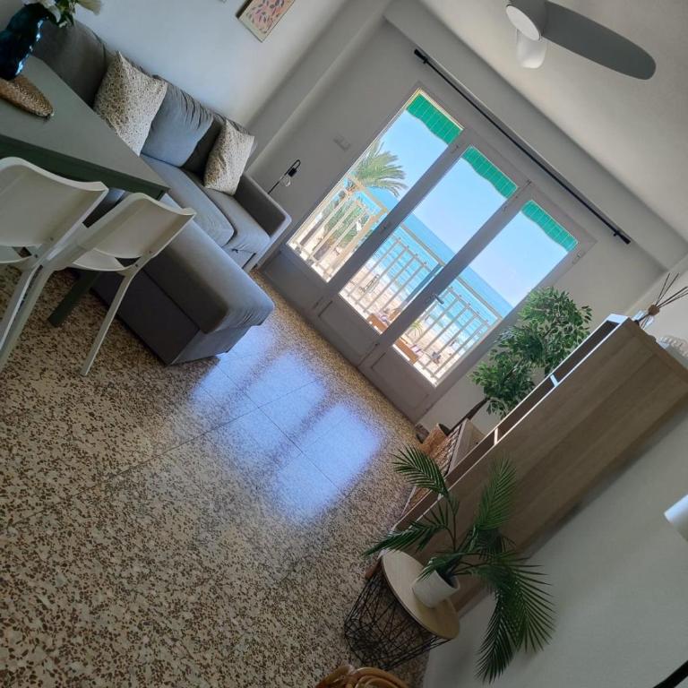 Villa Launi - Apartamento de 2 dormitorios - 39