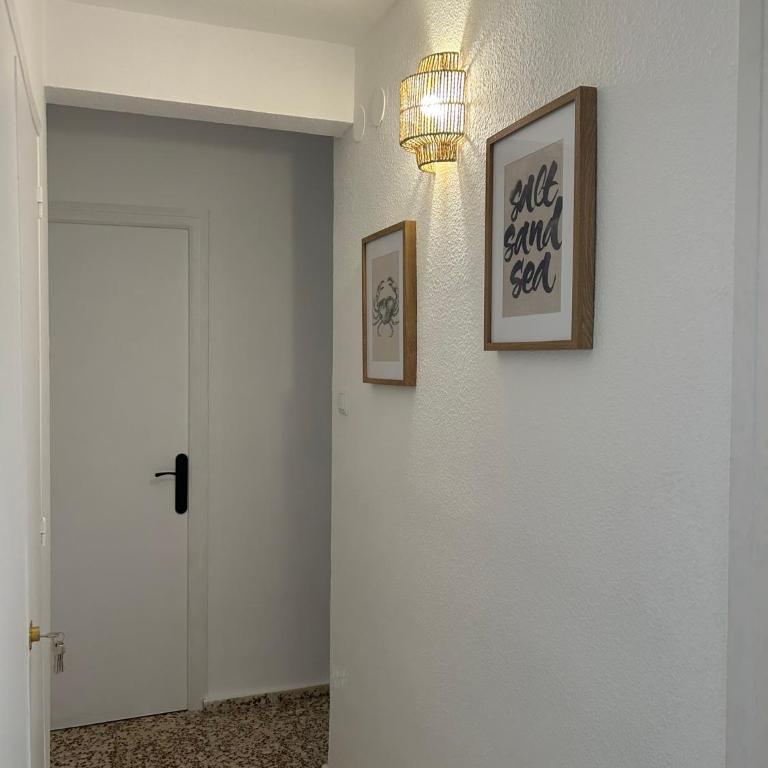 Villa Launi - Apartamento de 2 dormitorios - 32
