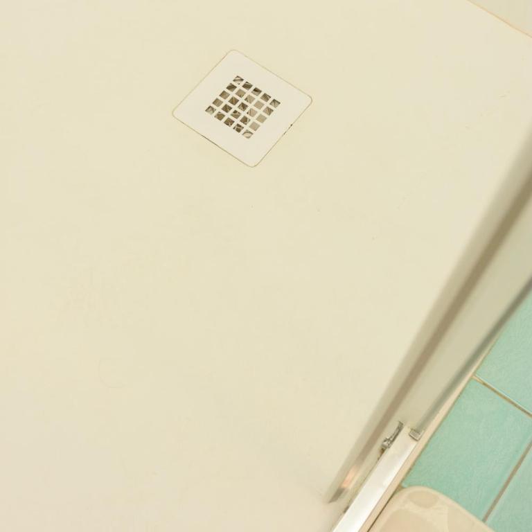 SHARED SWIMMING POOL, House relax Lu Bagnu - Appartamento con 2 Camere da Letto - 24