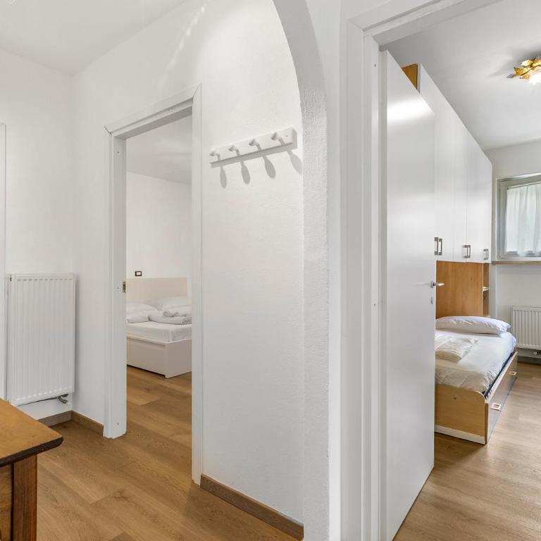 Margherita Apartment - Happy Rentals - Appartamento con Terrazza - 17