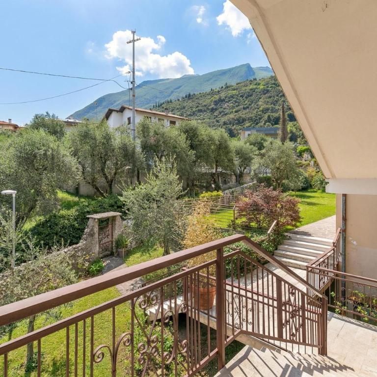 Margherita Apartment - Happy Rentals - Appartamento con Terrazza - 25
