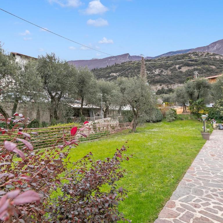 Margherita Apartment - Happy Rentals - Appartamento con Terrazza - 24