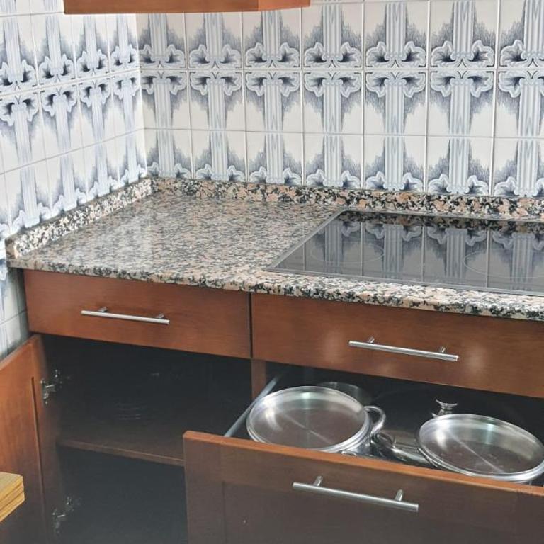 TRAFALGAR FAMILy - Apartamento con 4 dormitorios - 19