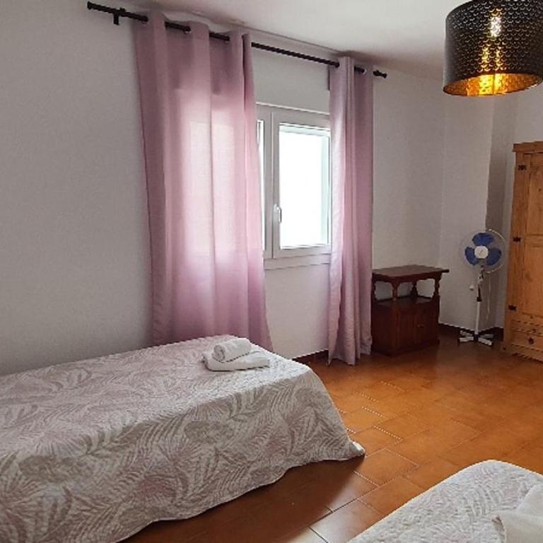 TRAFALGAR FAMILy - Apartamento con 4 dormitorios - 13