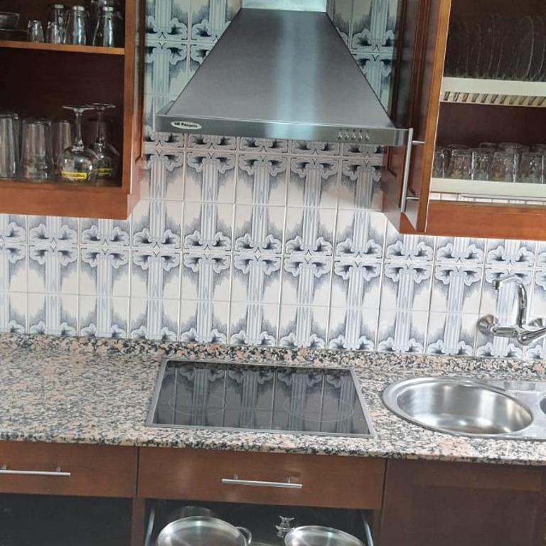TRAFALGAR FAMILy - Apartamento con 4 dormitorios - 16