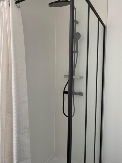 NEW Charmant deux chambres à Clermont-Ferrand - Apartamento de 2 dormitorios - 17