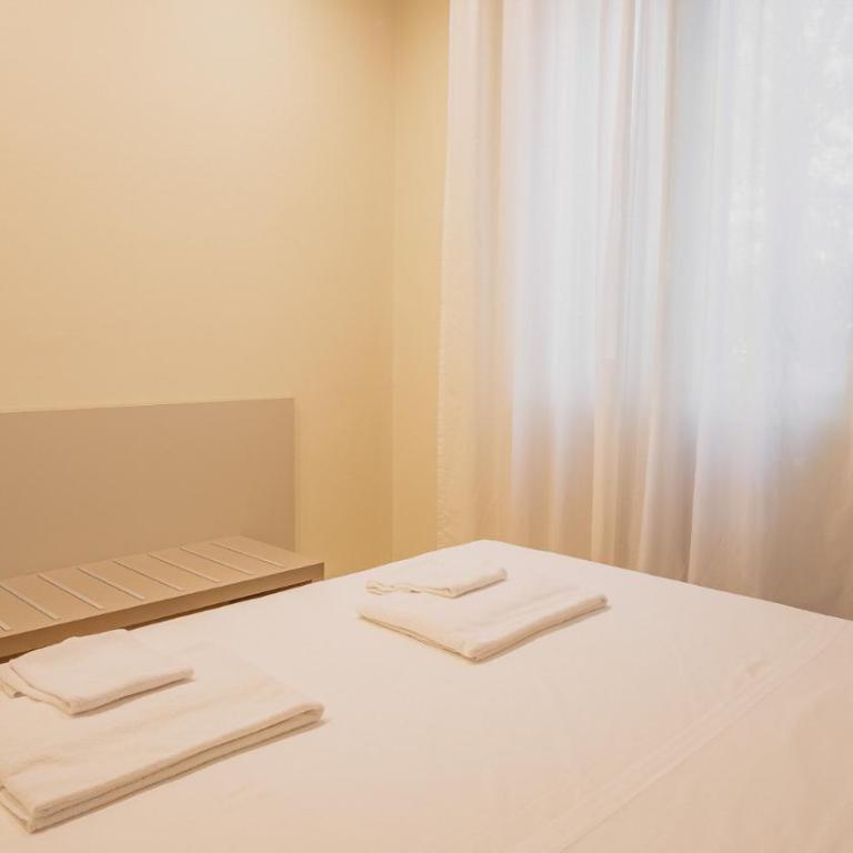 Sweet Lake Apartment - Italian Homing - Appartamento con 2 Camere da Letto - 13